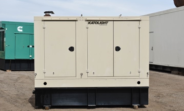 隆阳发电机出租-柴油发电机使用电压互感器时的注意事项