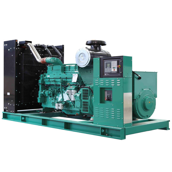 隆阳发电机出租-发电机组购买指南都有哪些