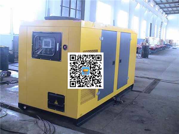 隆阳出租发电车-医院怎么选择柴油发电机设备