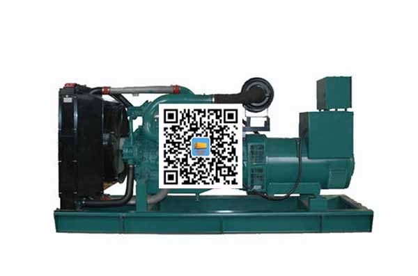 隆阳发电机出租-发电机厂家发电机组如何挑选优质产品