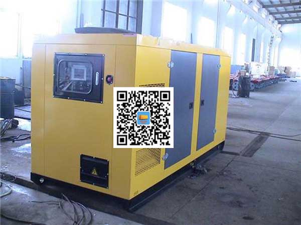 隆阳租赁发电机-柴油发电机组的四大主要用途