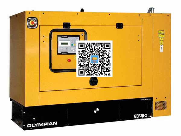 隆阳租赁发电机-潍柴发电机要根据问题情况解决