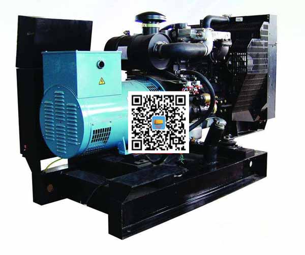 隆阳发电车出租-沃尔沃发电机在使用时需要注意哪些细节