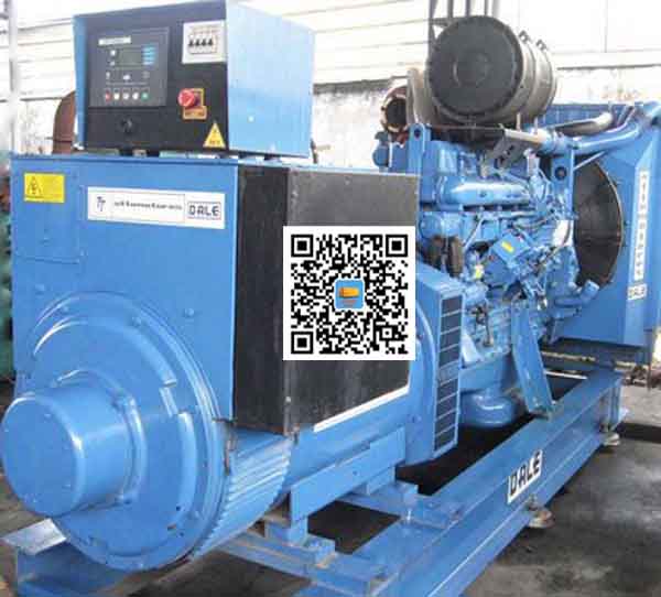 隆阳发电机出租电缆新标准制定使用寿命要求达70年