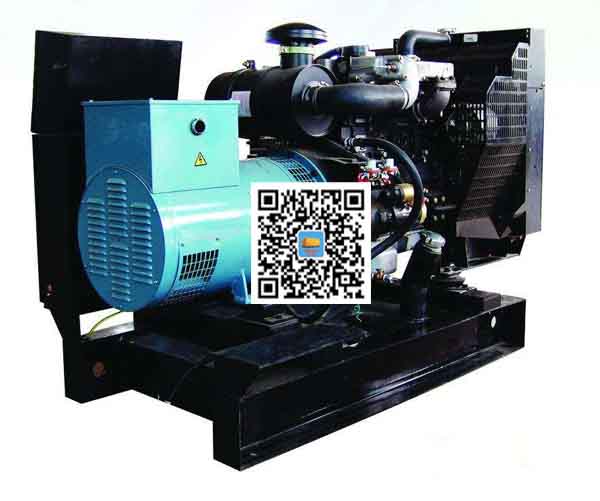 隆阳发电车出租-发电机的使用规范技巧