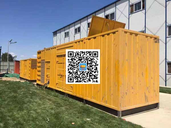 隆阳发电机的主要用途以及常见的活塞故障有哪些