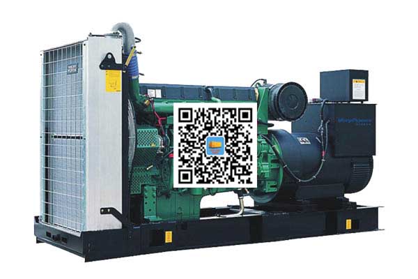 隆阳租赁发电机发电机组启动系统不转动该如何判断检修