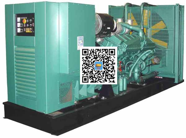 隆阳笼型异步发电机的电力电子控制技术