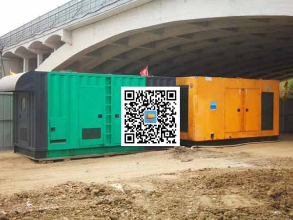 隆阳决定发电机顺利启动的因素及如何解决发电机冬季起动困难问题