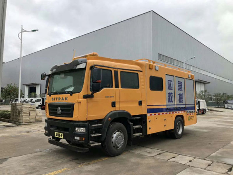 隆阳发电车出租-静音发电机租赁出租之如何使柴油发电机组更省油？