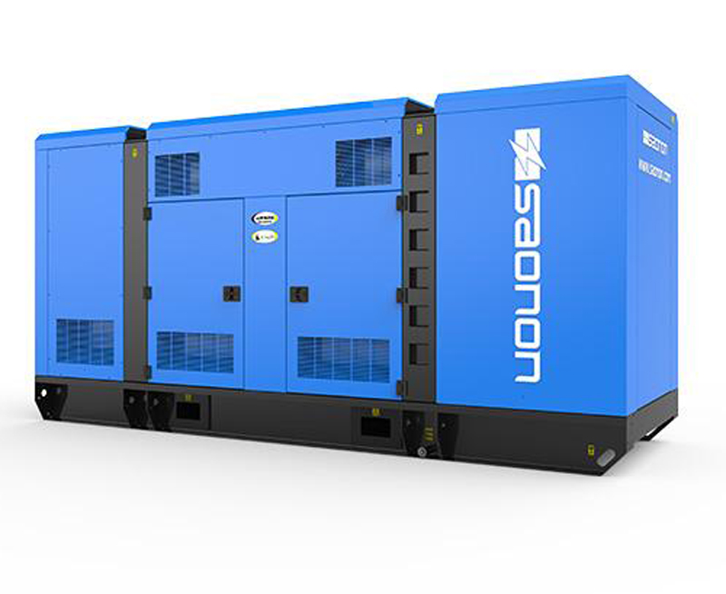 隆阳怎样可以延长柴油发电机组的使用寿命