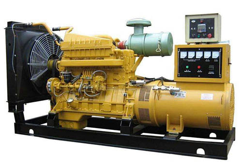 隆阳频率表异常时如何处理？