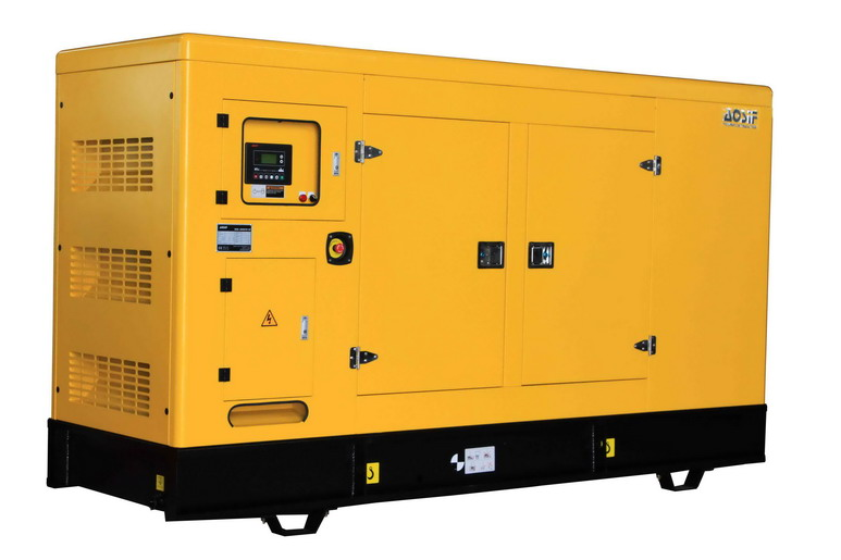 隆阳发电机出租自启装置的优点有哪些？