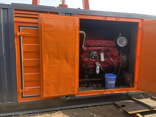 隆阳如何选择适合自己的发电机停电自启装置？