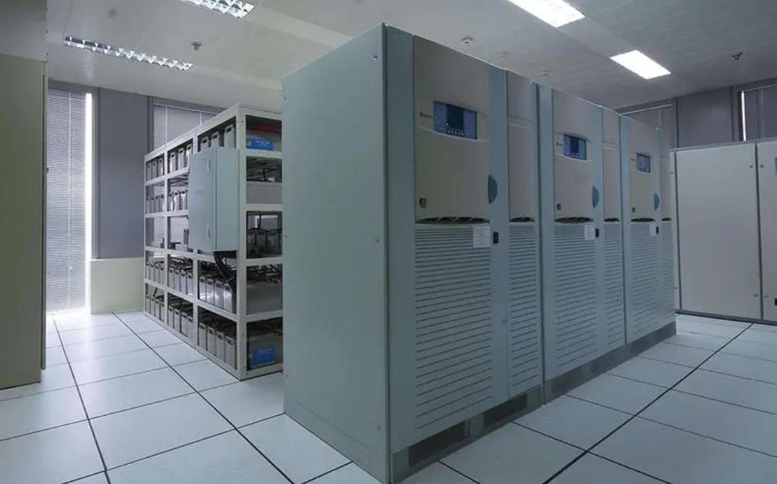 隆阳发电机自启装置的价格大概是多少？