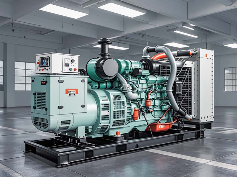 隆阳如何检查和维护冷却系统的水泵？