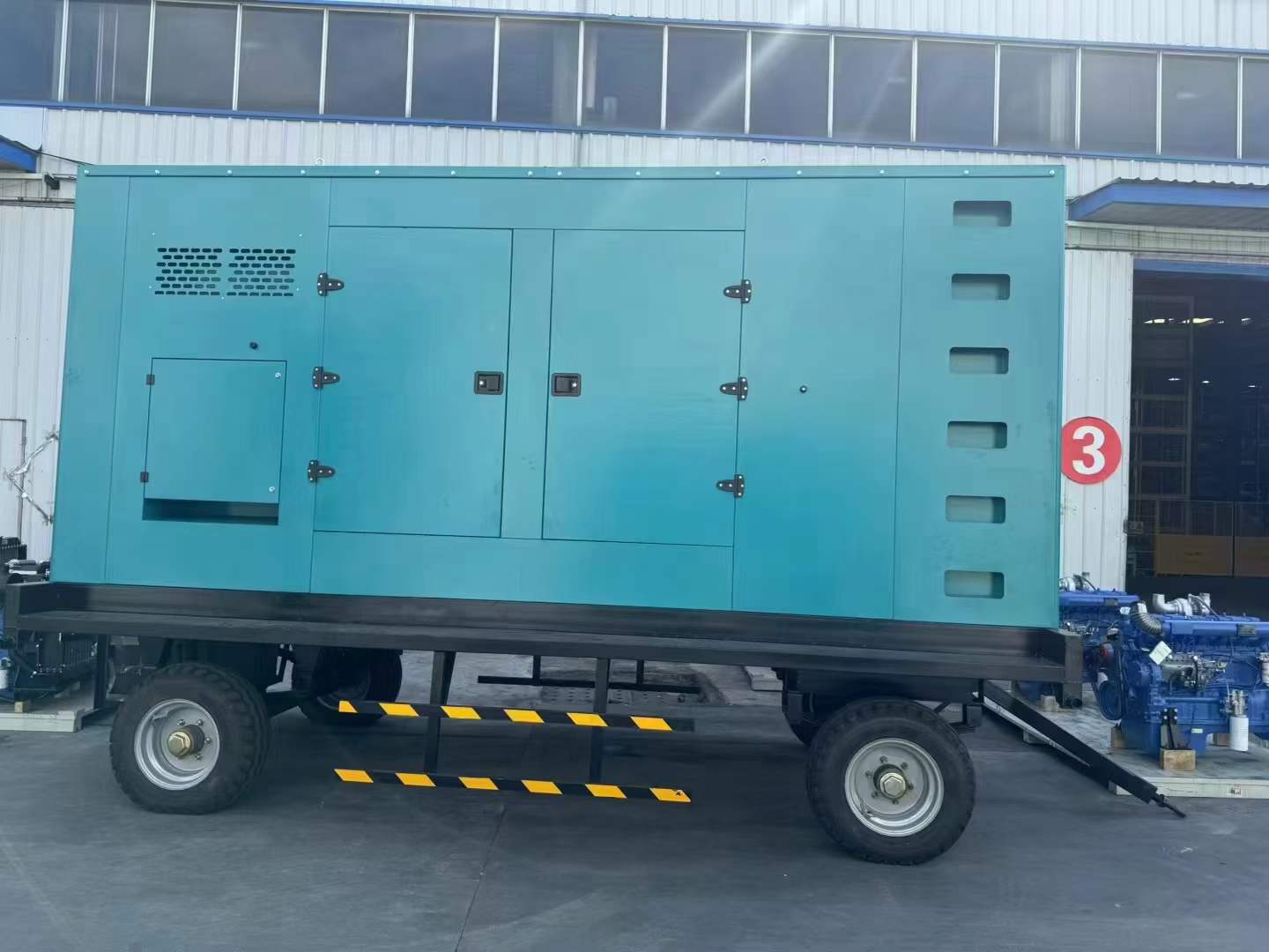 隆阳机油滤清器堵塞后,发动机还能继续使用吗?