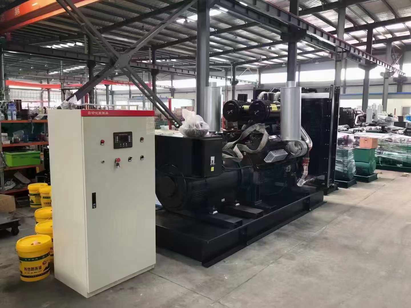 隆阳海拔高度对电缆载流量的影响有哪些标准和规范?