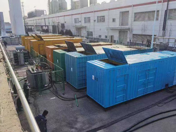 隆阳380V和690V电压的电缆线相同吗？