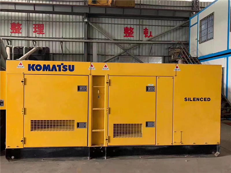 隆阳不同类型的储能技术在市场规模增长趋势下的发展方向有哪些?