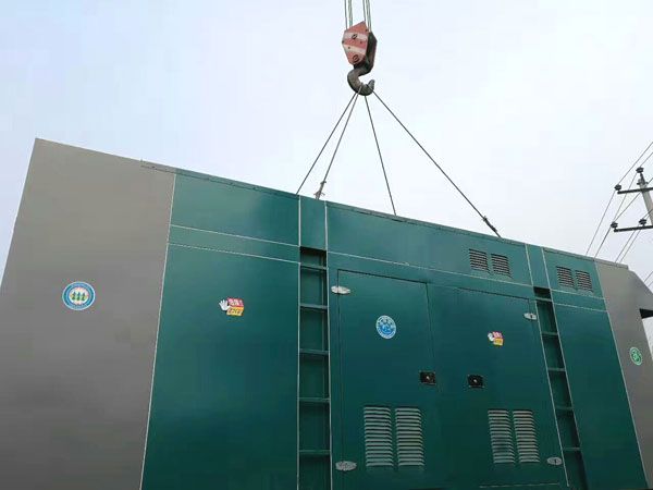 隆阳水冷式机油散热器密封件的常见损坏原因有哪些？