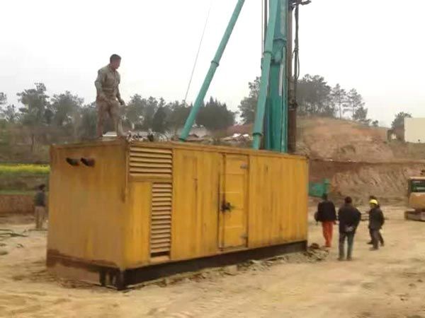隆阳如何判断水冷式机油散热器密封件是否需要更换?